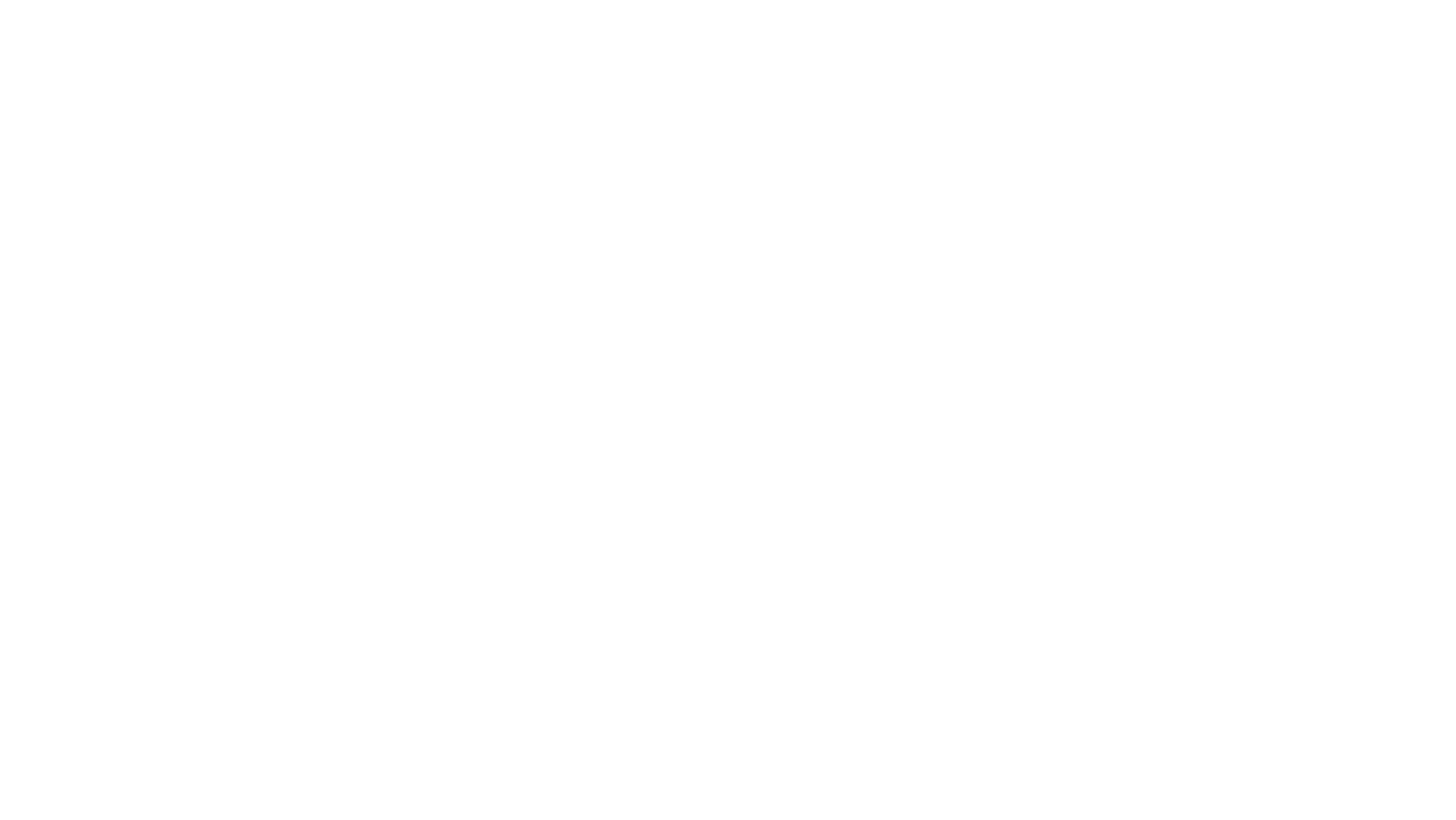 ATECH 